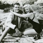 Over-Exposed (1956)