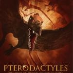 Pterodactyl (2005)