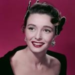 Patricia Neal