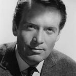 Patrick McGoohan