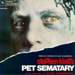 Pet Sematary (1989)