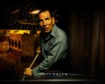 Affiche Teaser de Dark Water (2005) de Walter Salles