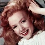 Piper Laurie