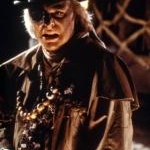Cyborg 3: The Recycler (1994)