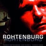 Rohtenburg (2006)