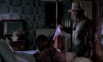 The Adventures of Huck Finn (1993) de Stephen Sommers