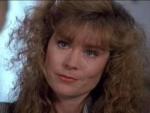 est Brenda Wyatt dans Highlander (1986) de Russel Mulcahy