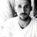 Ryan Gosling