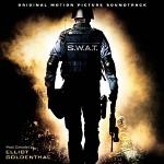 S.W.A.T. (2003)