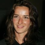 Salomé Stévenin