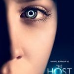 The Host (2013)