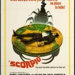 Scorpio (1973)