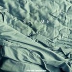 Shame (2011)