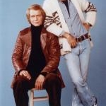 Starsky and Hutch (Serie TV 1975–1979)