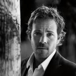 Stephen Dorff