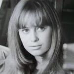 Susan George