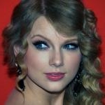 Taylor Swift (Valentine's Day...)