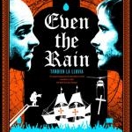 También la lluvia (2010)
