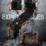 The Expendables 2 (2012)