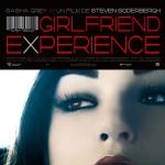 The Girlfriend Experience (2009)