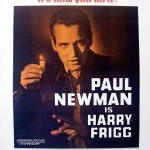 The Secret War of Harry Frigg (1968)
