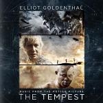 The Tempest (2010)