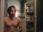 dans The Stepfather (1987) de Joseph Ruben