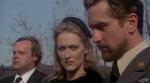 avec George Dzundza et Meryl Streep, The Deer Hunter (1978)