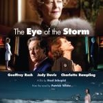 The Eye of the Storm (2011)
