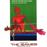 The Games (1970)
