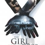 The Girl Next Door (2007) 