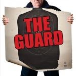 The Guard (2011) 