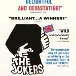 The Jokers (1967)