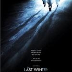 The Last Winter (2006)