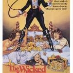 The Wicked Lady (1983)