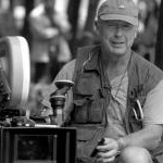 Tony Scott (1944–2012)