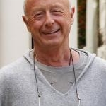 Tony Scott (1944–2012)