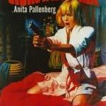 Mord und Totschlag (1967) 