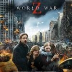  World War Z (2013)