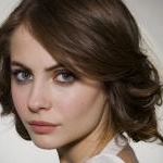 Willa Holland (Genova, Legion...)