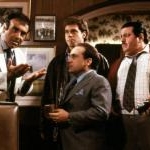 Wise Guys (1986)