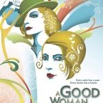 A GOOD WOMAND (2003)