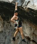 Cliffhanger (1993)