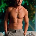 CRAZY STUPID LOVE (2011)