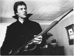 est Johnny Smith, medium contre son gré dans The Dead Zone (1983) de David Cronenberg