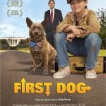FIRST DOG (2010)