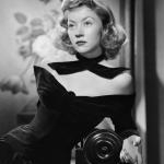 Gloria Grahame