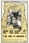 Affiche Alternative 1