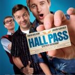 HALL PASS (2011)