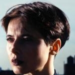 Isabella Rossellini